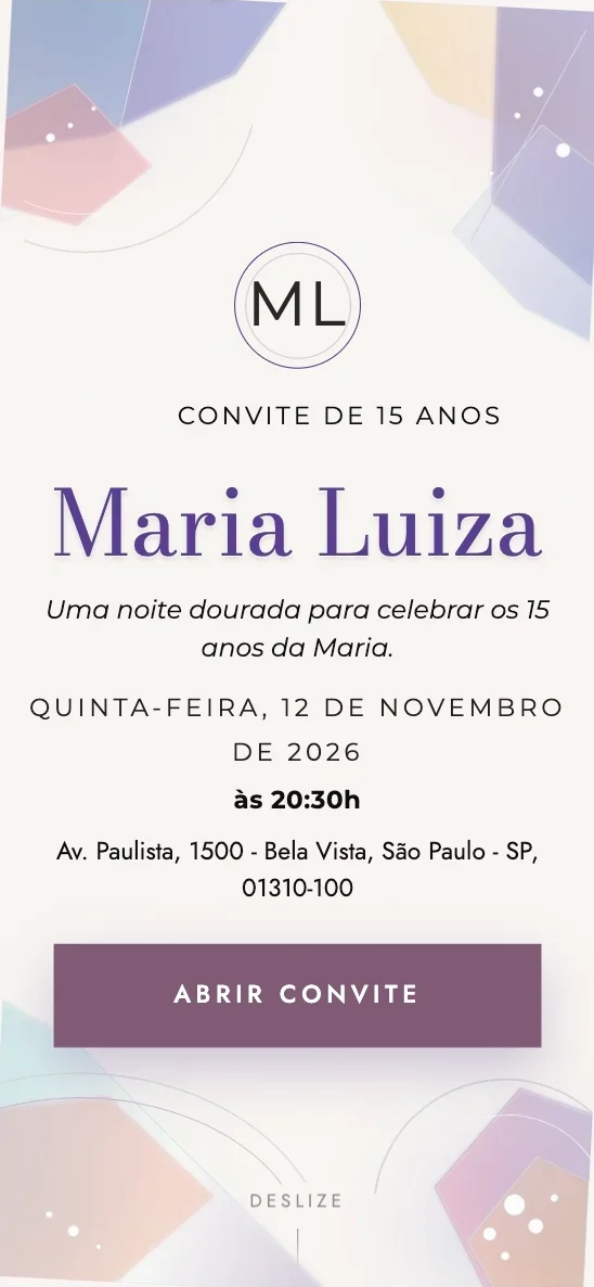 Capa do tema Aurora de Vidro